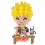 Фигурка Naruto Shippuden: Naruto Ramen Фигурка Naruto Shippuden: Naruto Ramen картинка 375172 - МосИгра